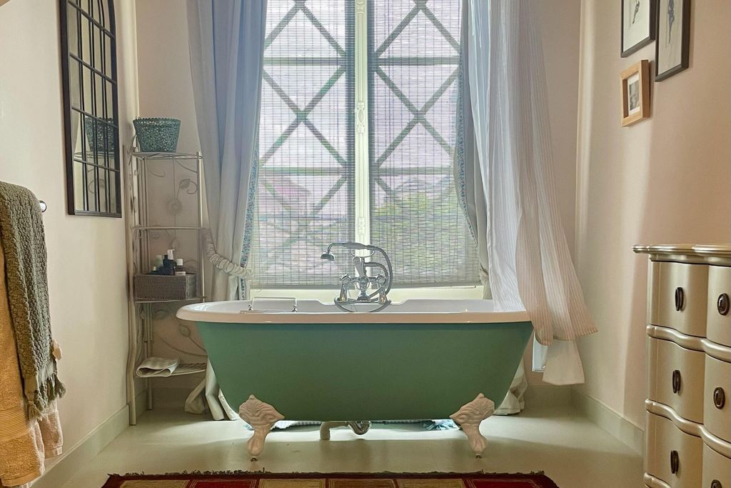 Maison Frères Leglise 10 - Gallery