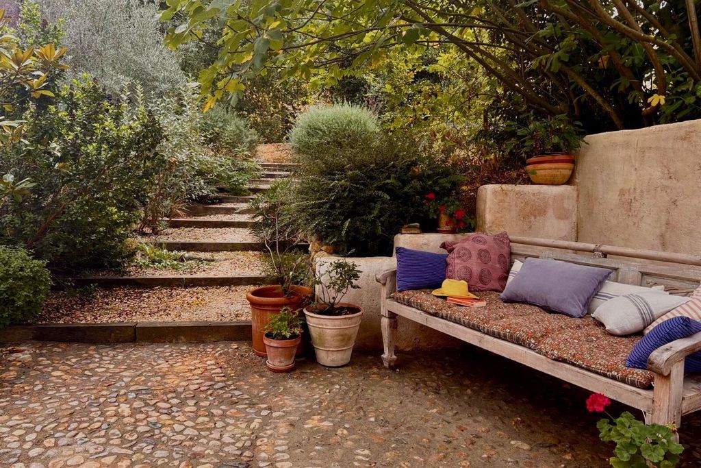 Maison Frères Leglise 11 - Gallery