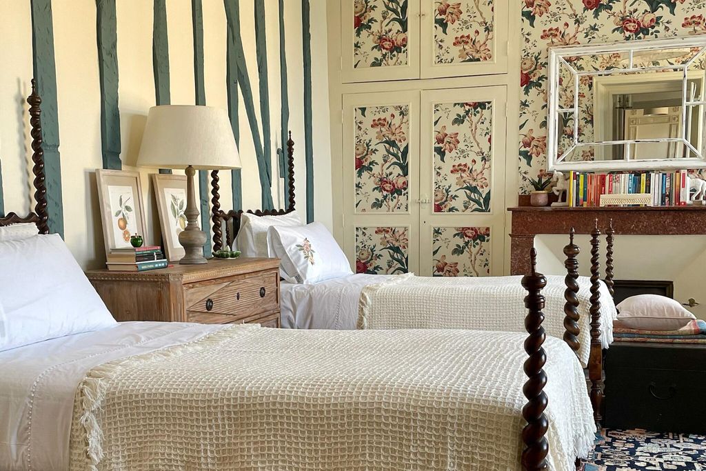 Maison Frères Leglise 12 - Gallery