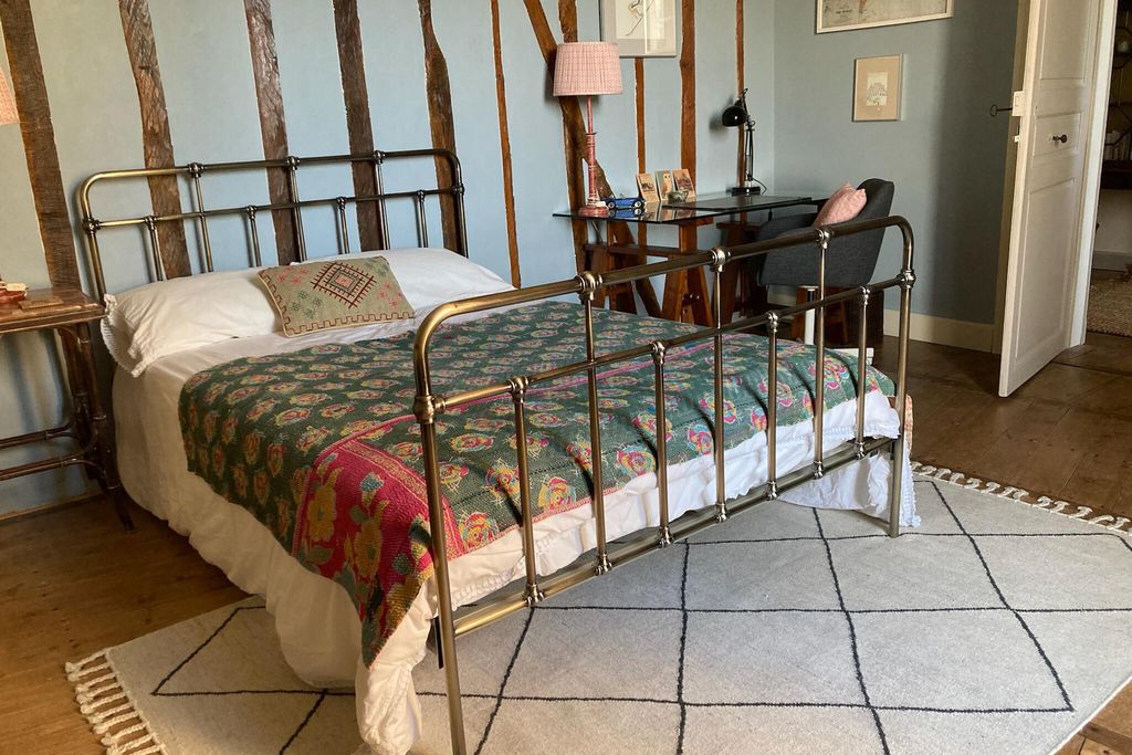 Maison Frères Leglise 14 - Gallery