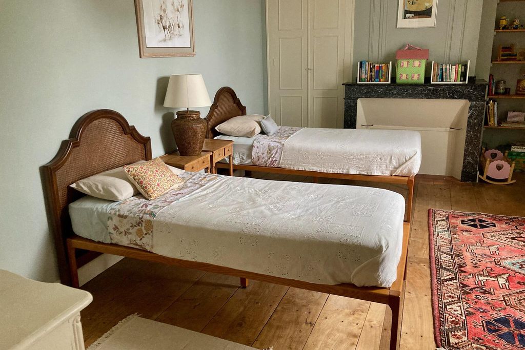 Maison Frères Leglise 15 - Gallery