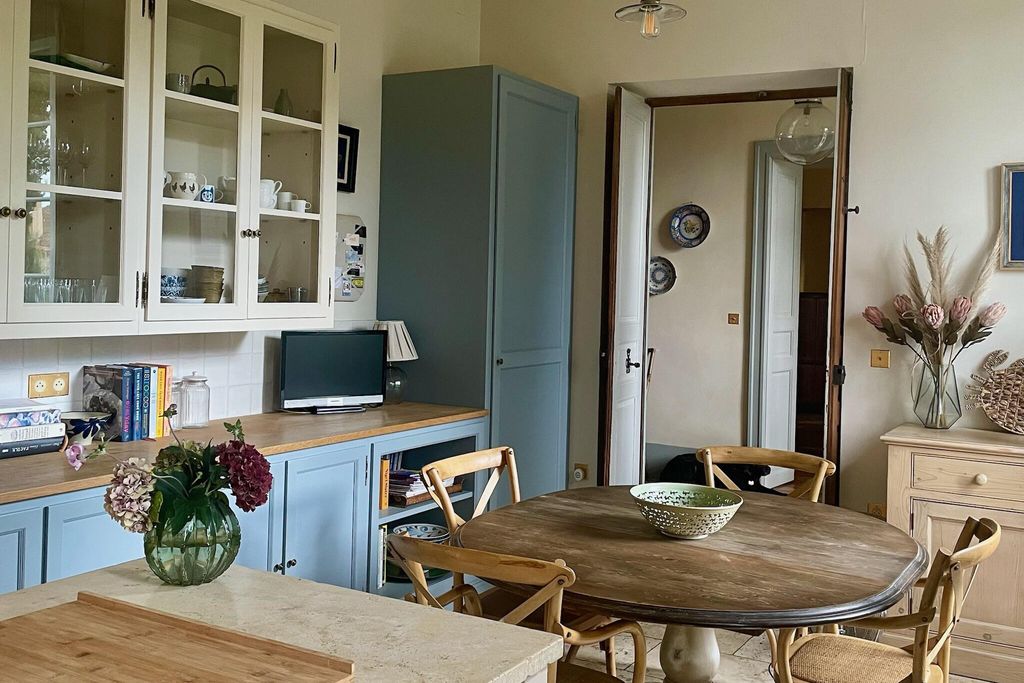 Maison Frères Leglise 16 - Gallery