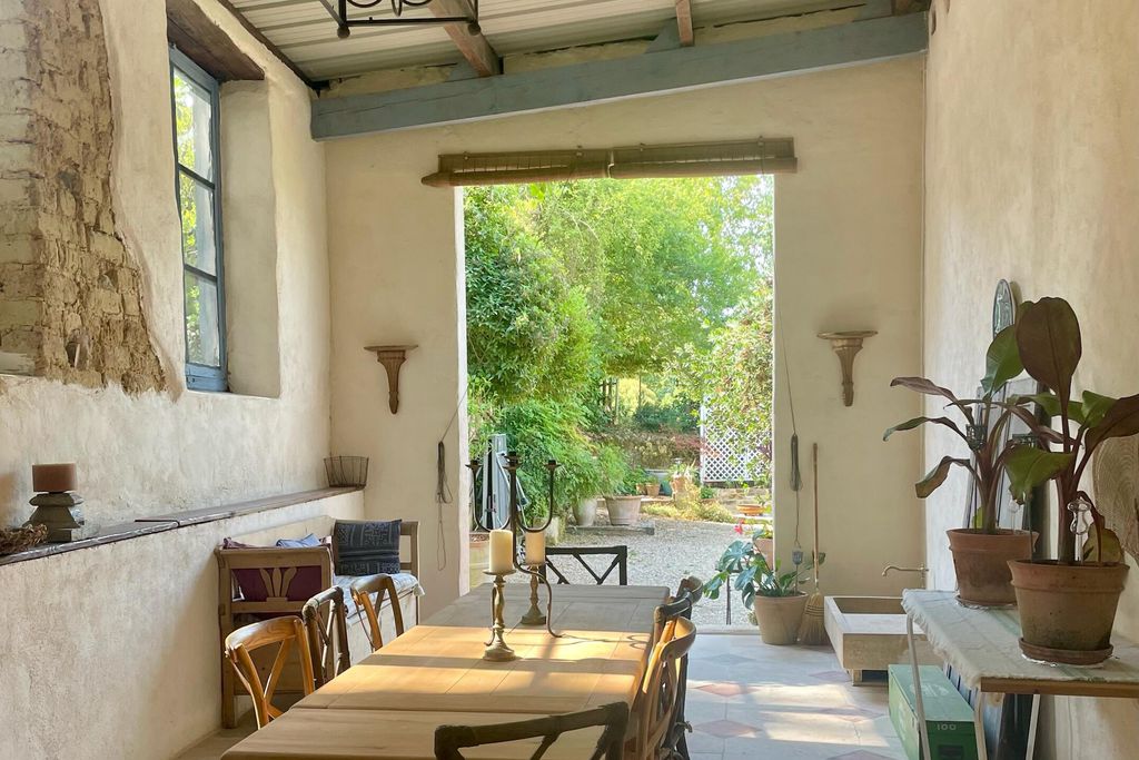 Maison Frères Leglise 17 - Gallery