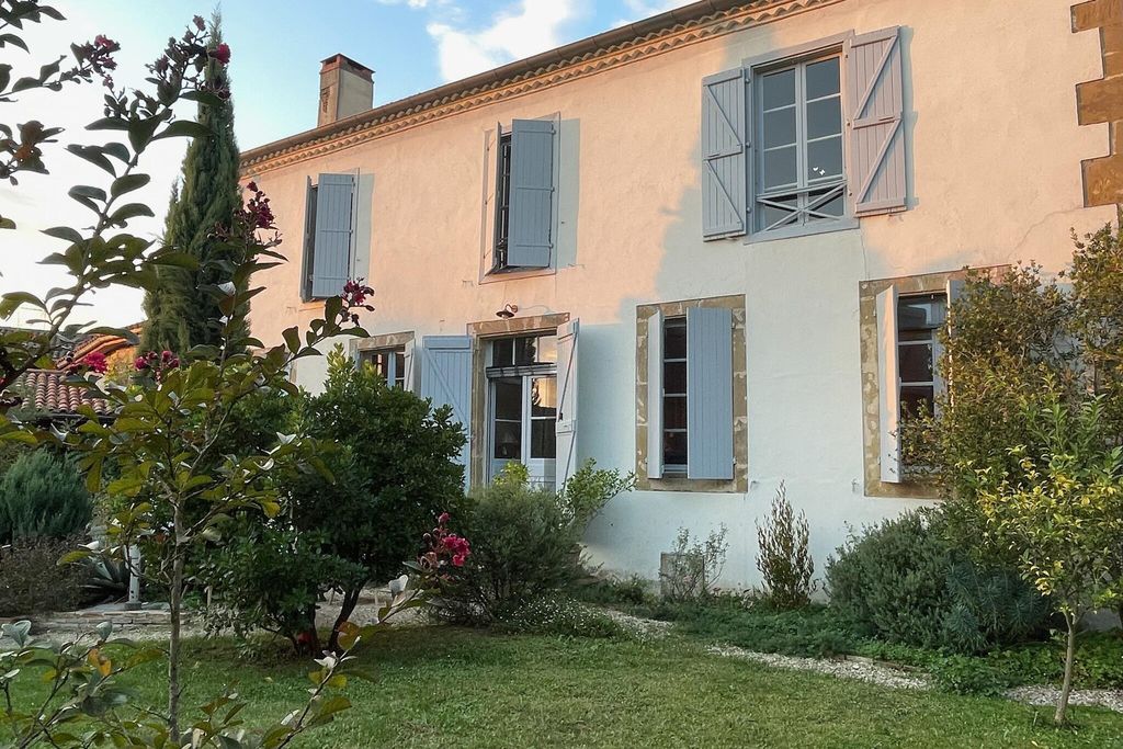 Maison Frères Leglise 19 - Gallery