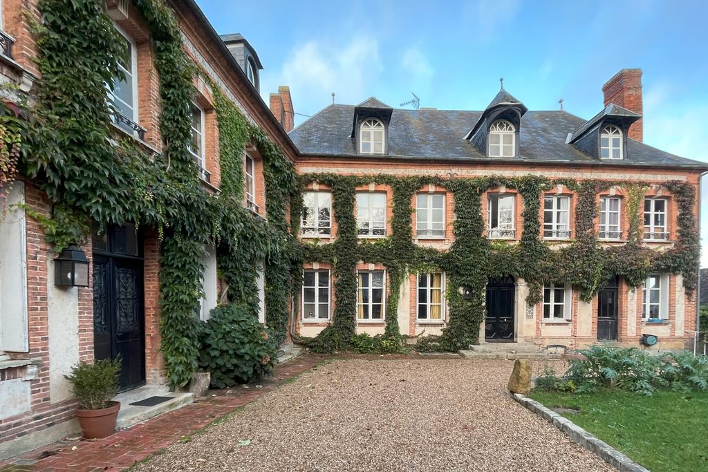 L'Evidence 1 - Gallery