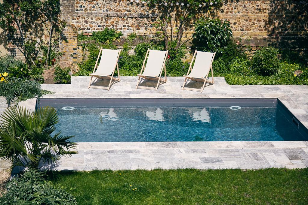 L'Evidence 3 - Gallery