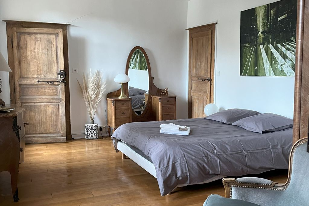 L'Evidence 6 - Gallery