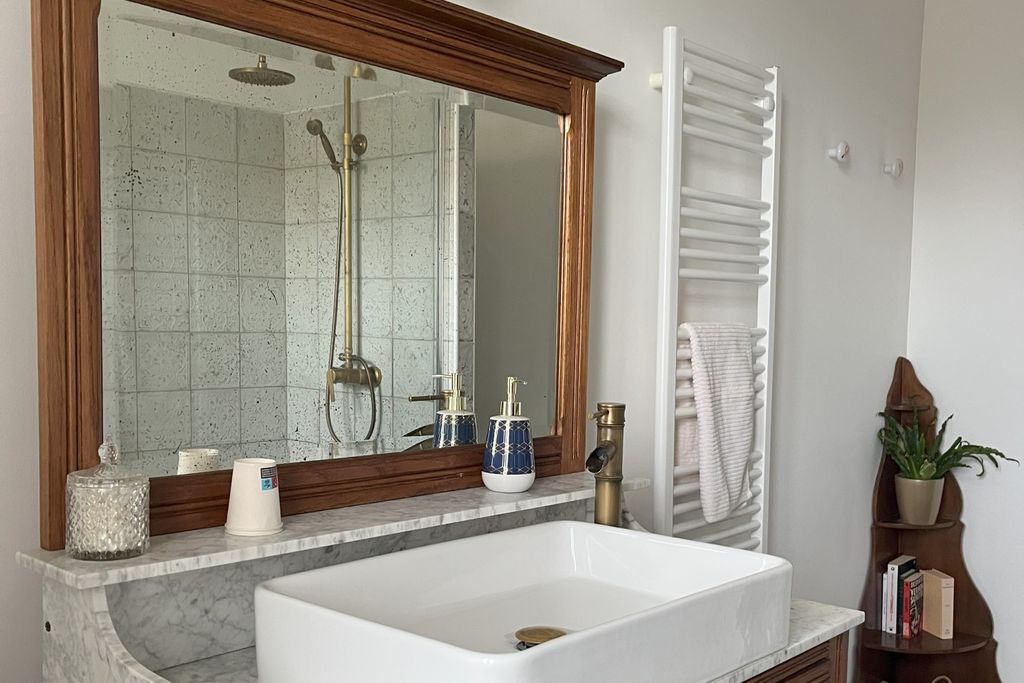 L'Evidence 7 - Gallery