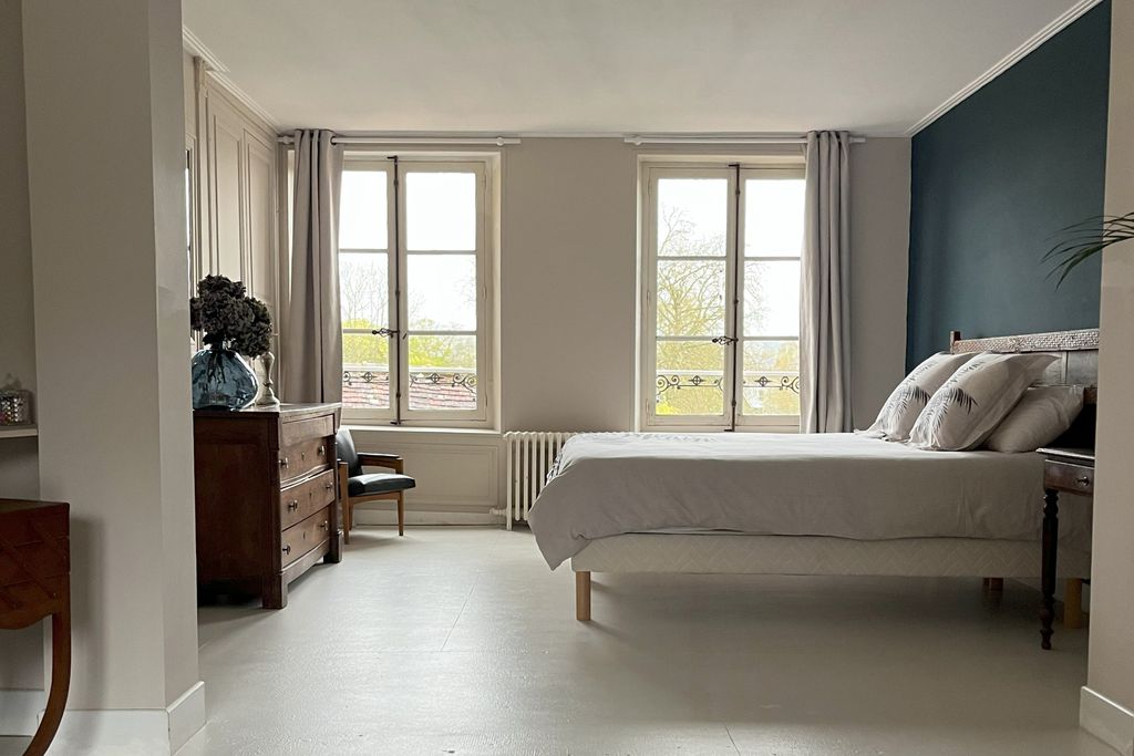 L'Evidence 8 - Gallery