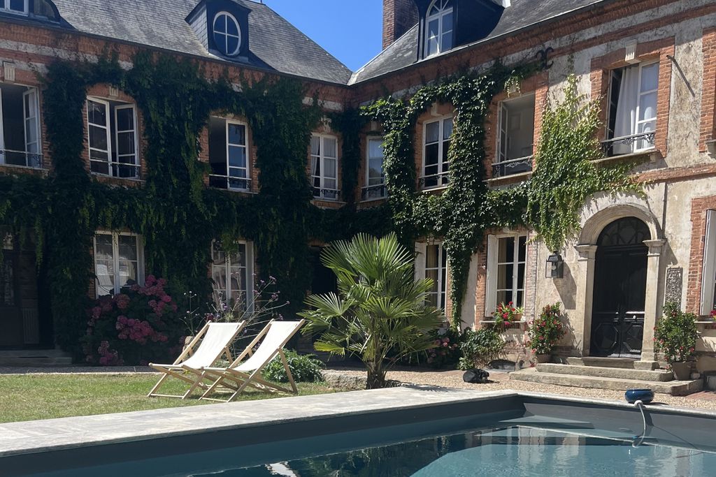 L'Evidence 9 - Gallery