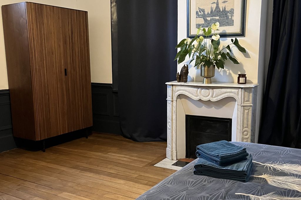 L'Evidence 12 - Gallery