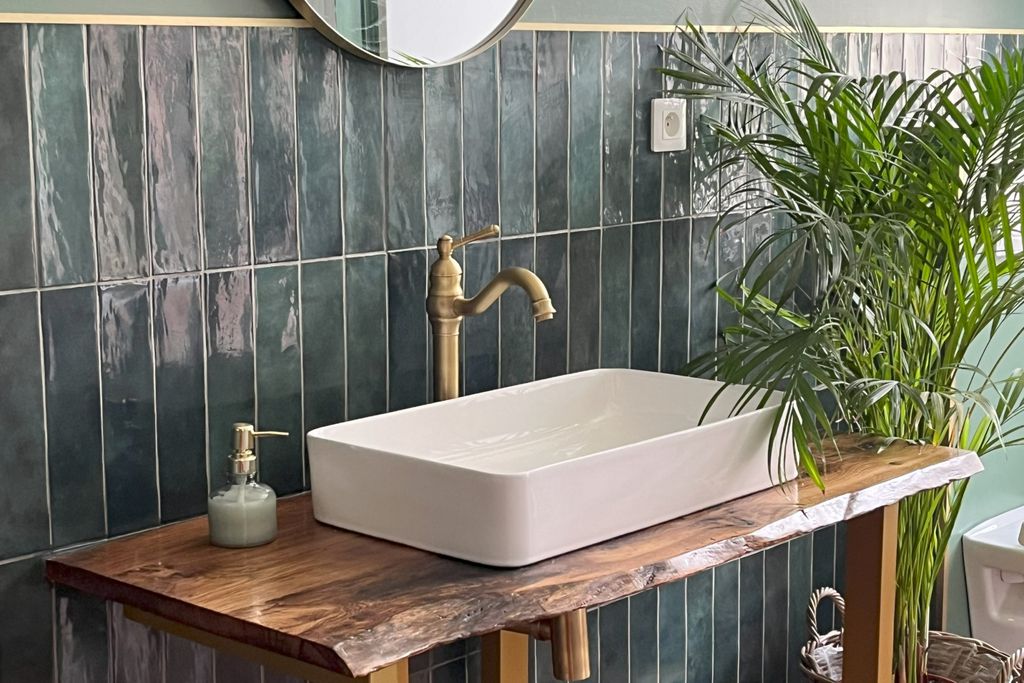 L'Evidence 13 - Gallery