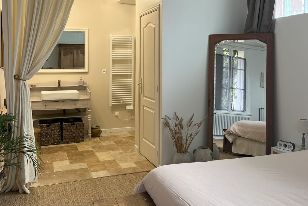 L'Evidence 14 - Gallery