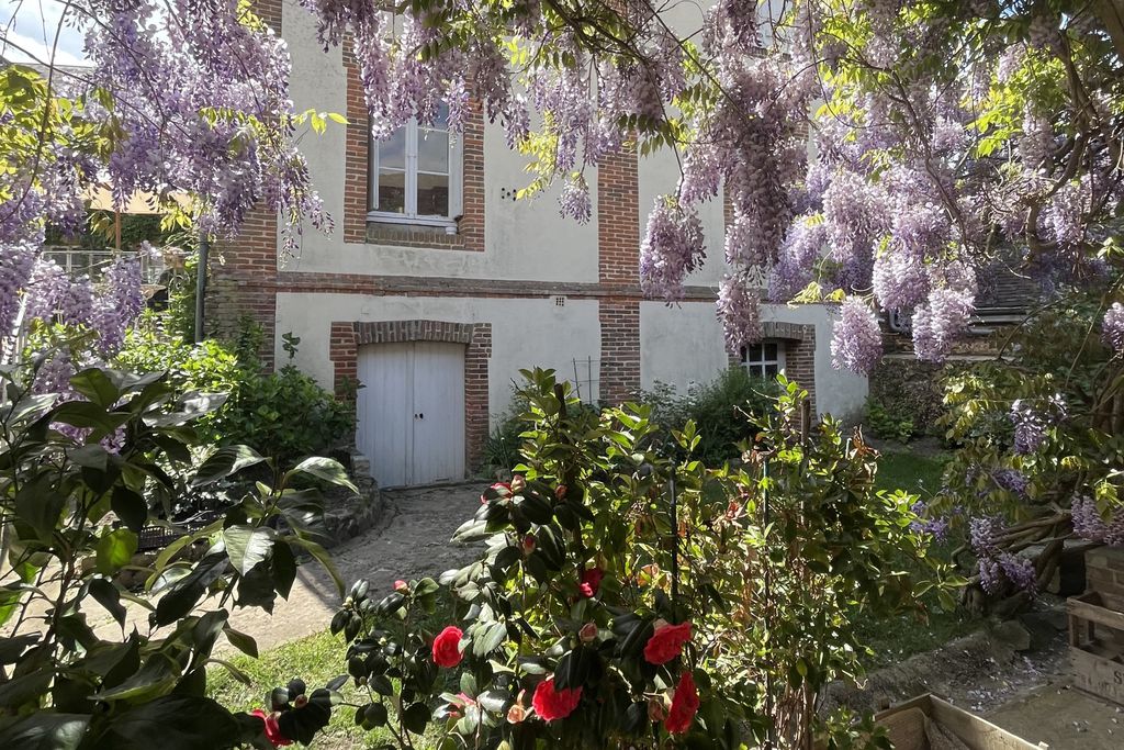 L'Evidence 10 - Gallery