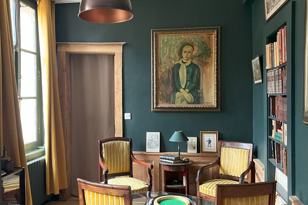 L'Evidence 11 - Gallery