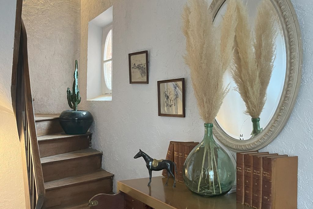 L'Evidence 17 - Gallery