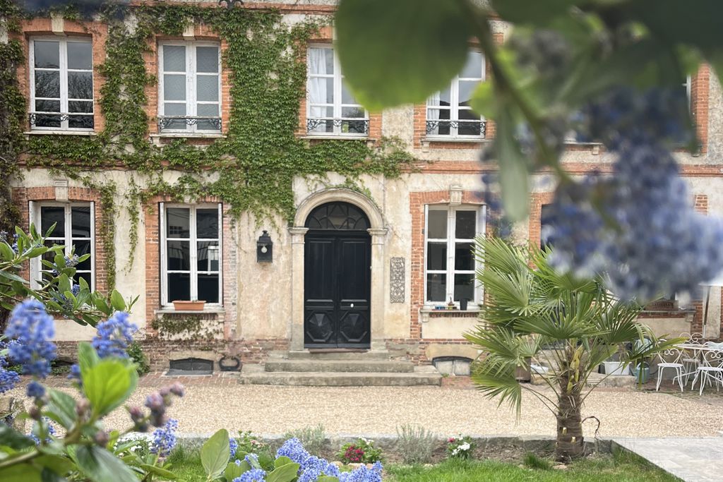 L'Evidence 18 - Gallery