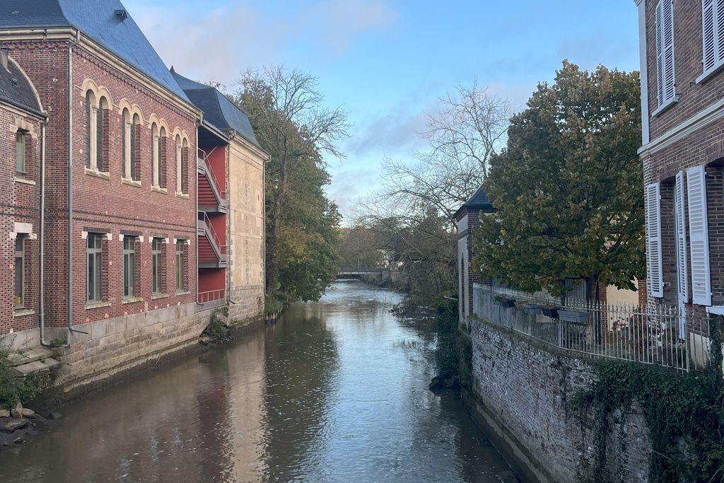 L'Evidence 19 - Gallery