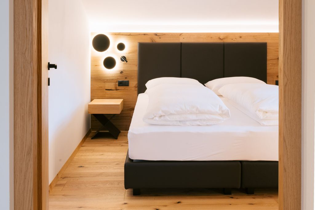 Schulmeisterhof 6 - Gallery