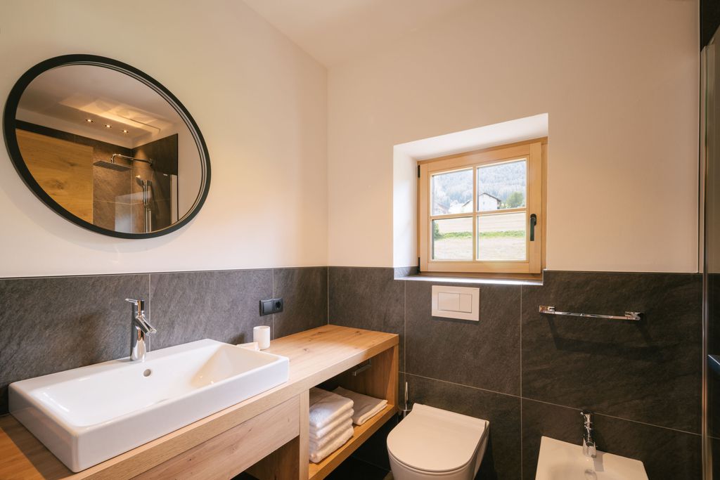 Schulmeisterhof 8 - Gallery