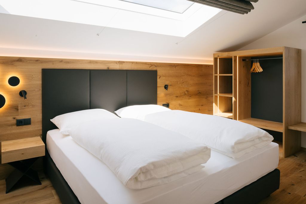 Schulmeisterhof 11 - Gallery