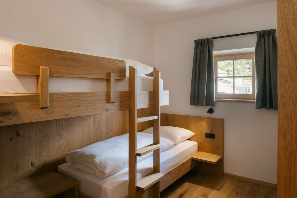 Schulmeisterhof 12 - Gallery