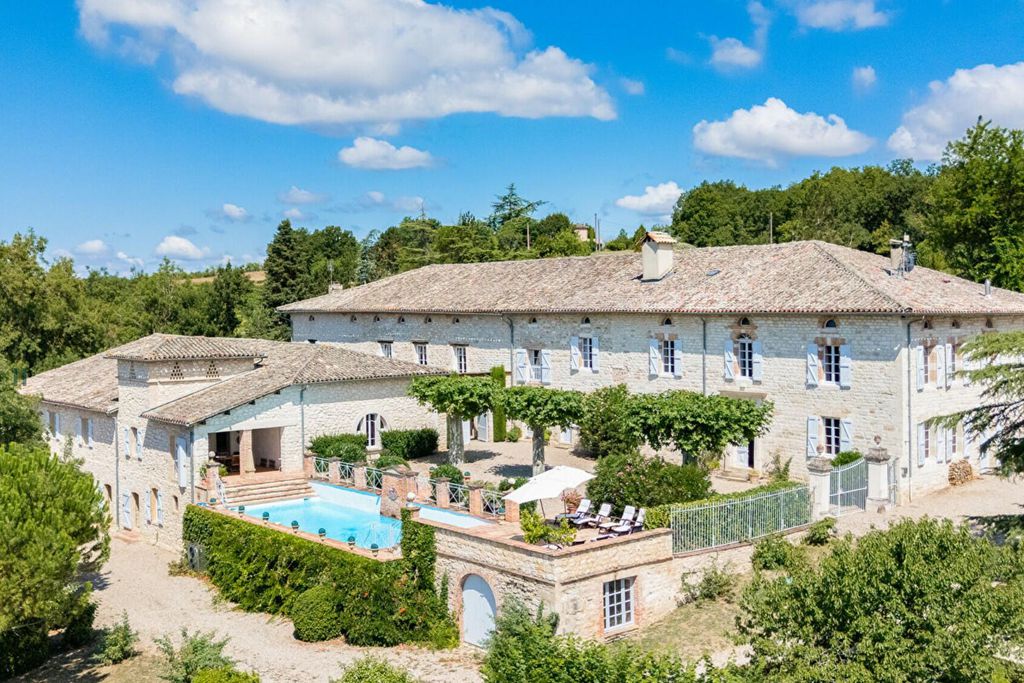 Le Domaine de Perches 1 - Gallery