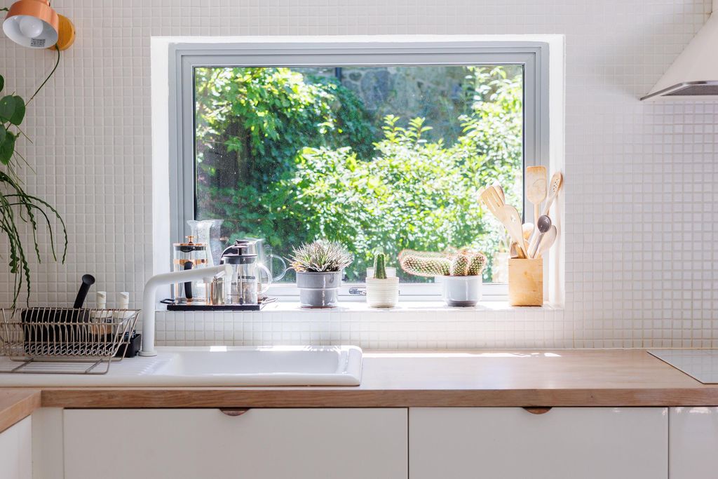 The Granary at Manor Bottom 6 - Gallery