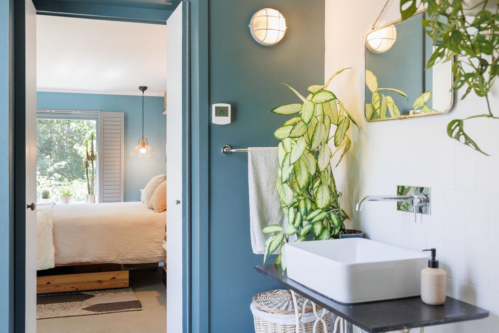 The Granary at Manor Bottom 10 - Gallery