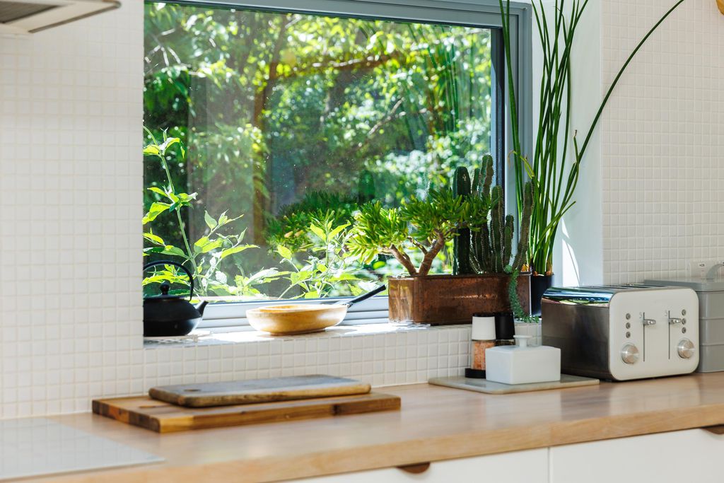 The Granary at Manor Bottom 16 - Gallery