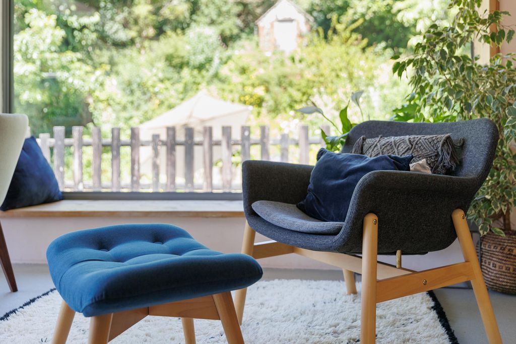 The Granary at Manor Bottom 17 - Gallery