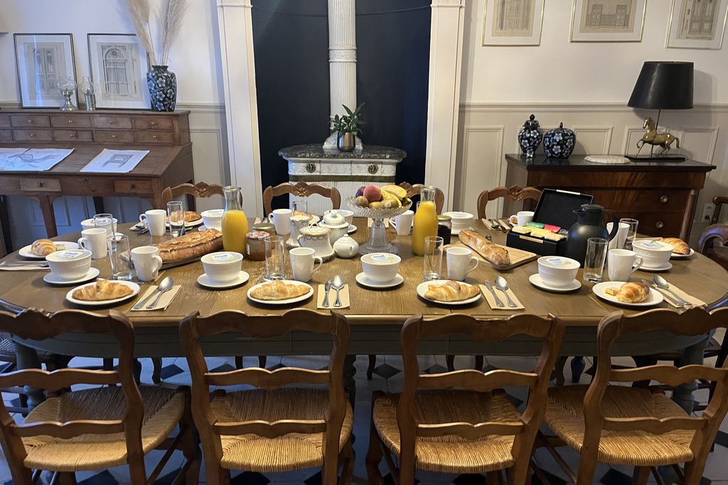 L'Evidence 15 - Gallery