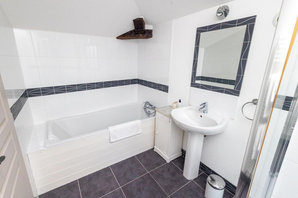 Le Logis du Paradis gallery 13 - Gallery