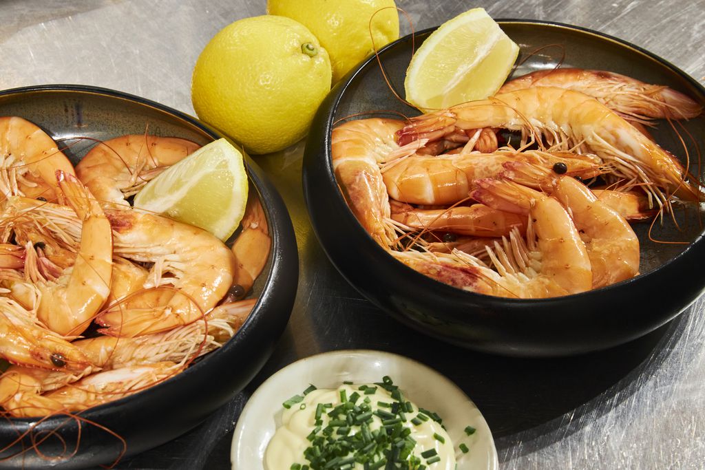 Finca Las Calmas Hotel & Retreats 5 - Gallery