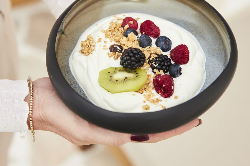 Finca Las Calmas Hotel & Retreats 11 - Gallery