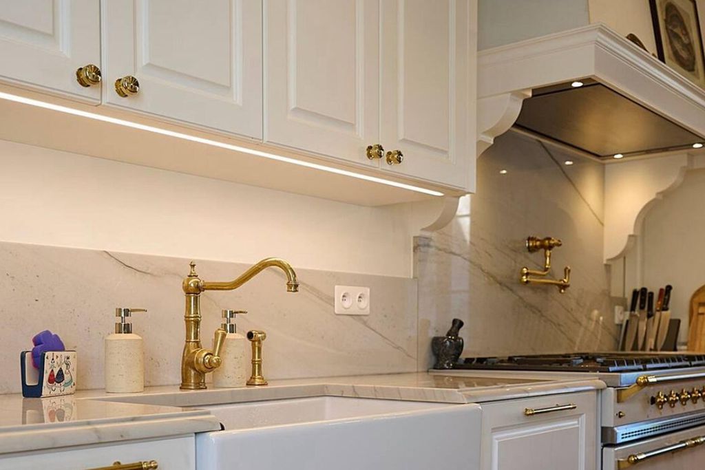 Manoir La Ville Durand 6 - Gallery