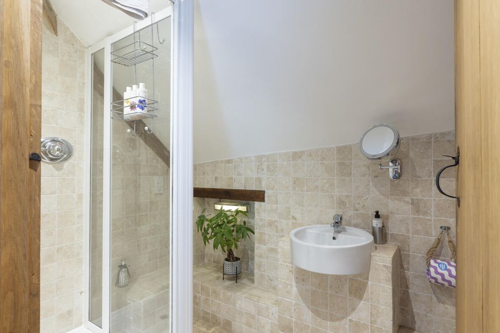 Cider Barn 13 - Gallery