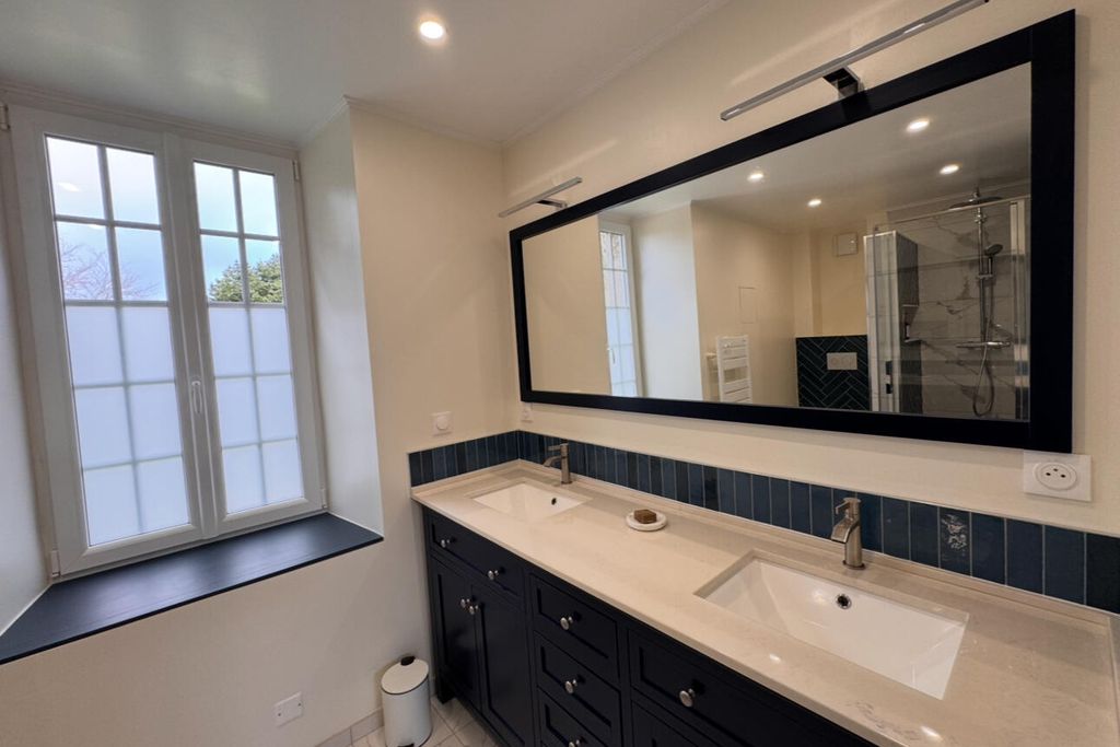 Manoir La Ville Durand 14 - Gallery