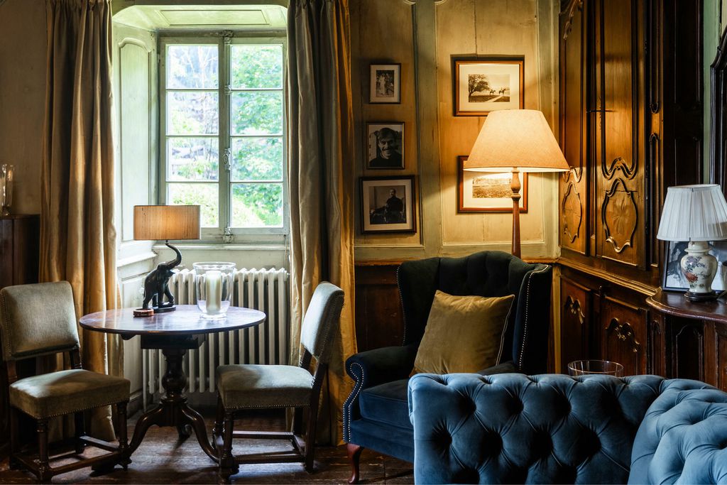 Hotel Coutettaz 4 - Gallery