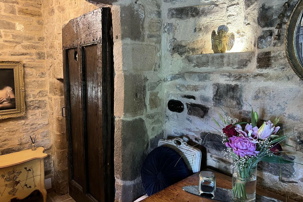 Bastide de La Bogne 14 - Gallery