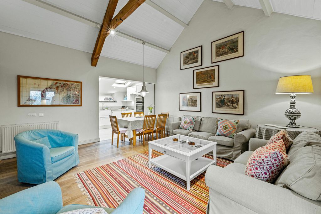 Hebog Bach 10 - Gallery