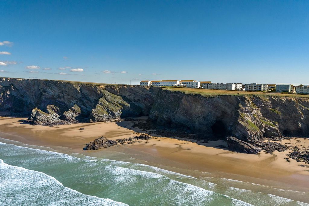 SeaSpace gallery 4 - Gallery