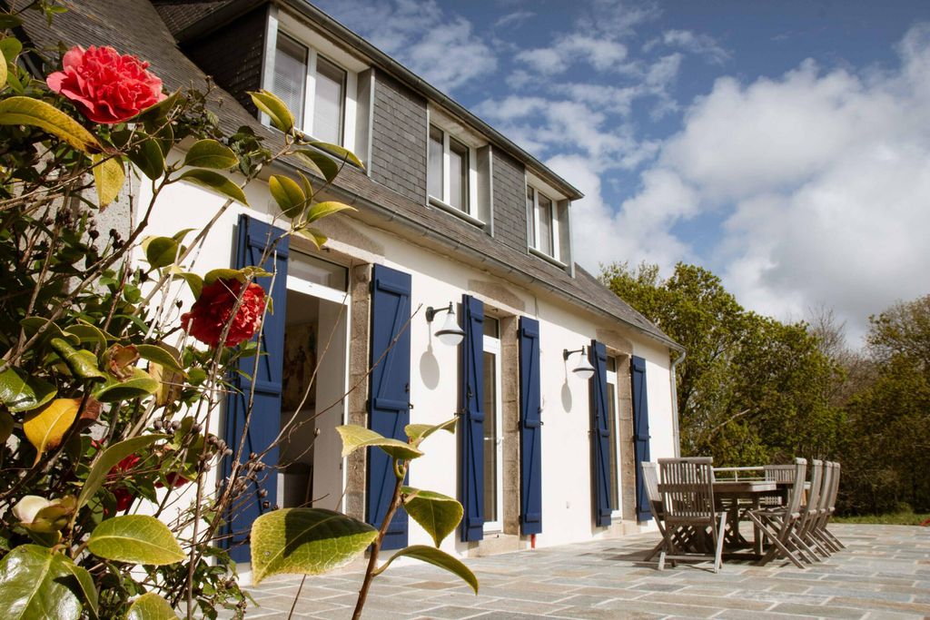 Keric an Nod 1 - Gallery