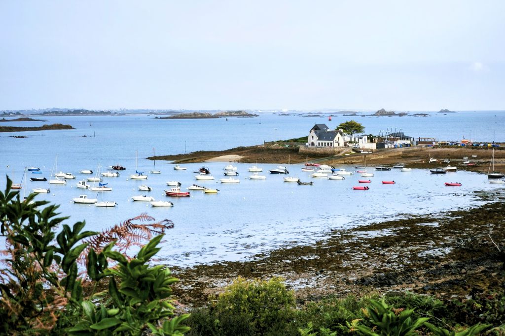 Keric an Nod 6 - Gallery