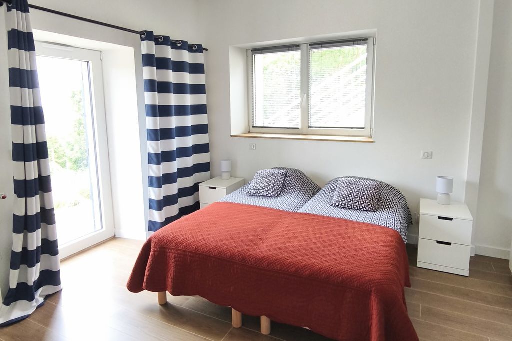 Keric an Nod 8 - Gallery