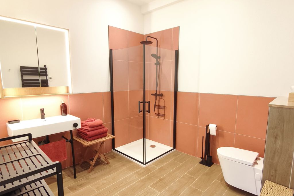 Keric an Nod 9 - Gallery