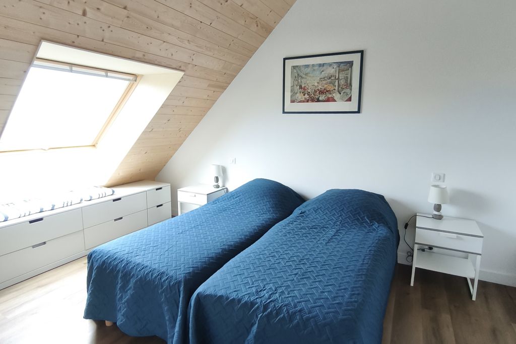 Keric an Nod 11 - Gallery