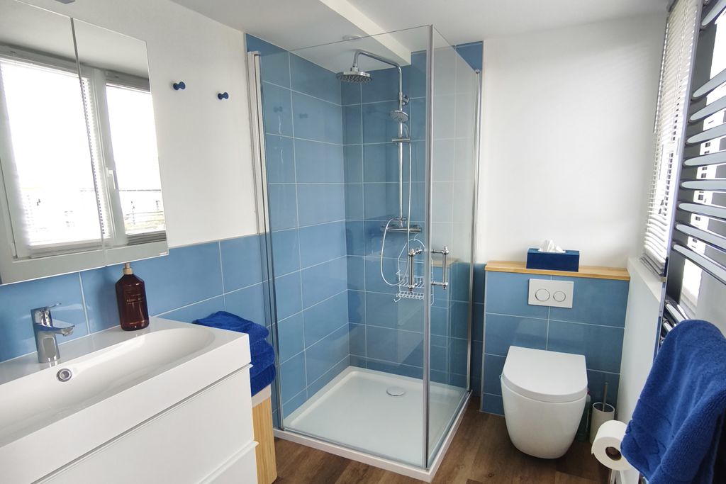 Keric an Nod 12 - Gallery