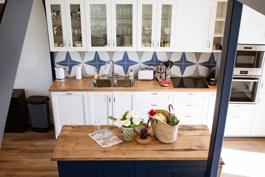 Keric an Nod 13 - Gallery