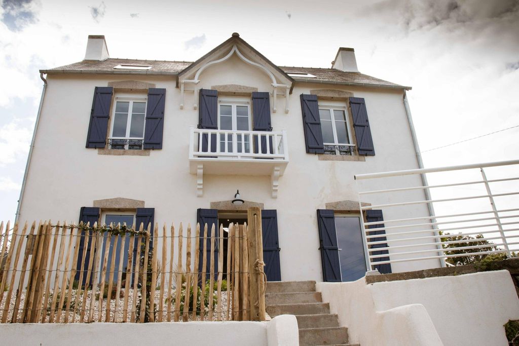 Keric an Nod 18 - Gallery